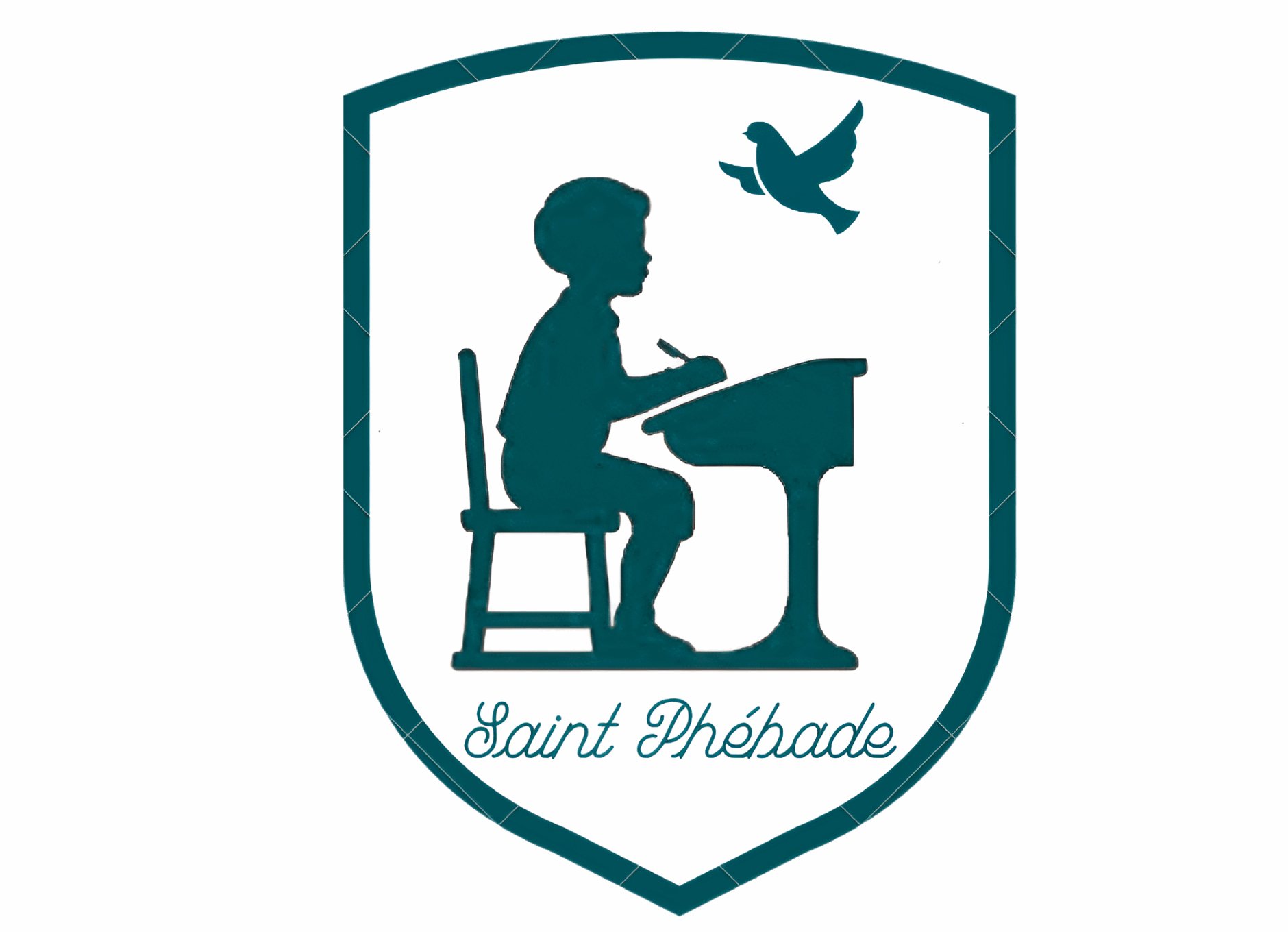 thumbnail ecole saint phébade 8 modifié(1)